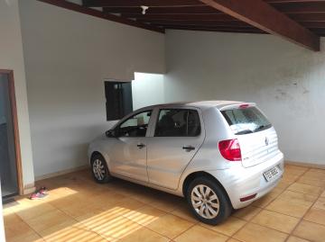 imagem 2 - RESIDENCIAL imagem 2 - RESIDENCIAL
