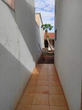 imagem 3 - RESIDENCIAL imagem 3 - RESIDENCIAL