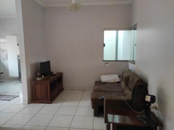 imagem 4 - RESIDENCIAL imagem 4 - RESIDENCIAL