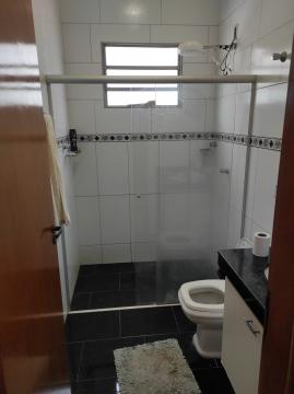 imagem 5 - RESIDENCIAL imagem 5 - RESIDENCIAL