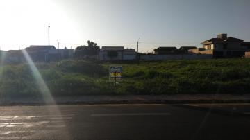 imagem 1 - Terreno - Padrão imagem 1 - Terreno - Padrão