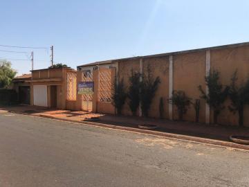 LOTE RESIDENCIAL