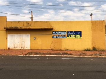 imagem 1 - Terreno - Padrão imagem 1 - Terreno - Padrão