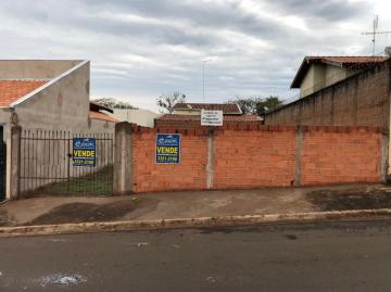 imagem 1 - TERRENO imagem 1 - TERRENO