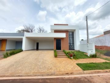 Alugar Casa / Condomínio em Barretos. apenas R$ 1.100.000,00