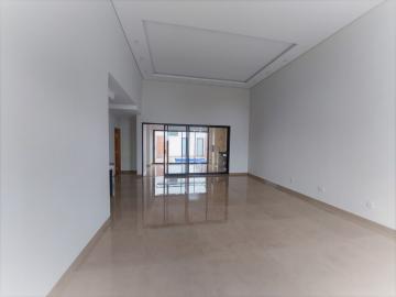 imagem 2 - Casa - Condomínio imagem 2 - Casa - Condomínio