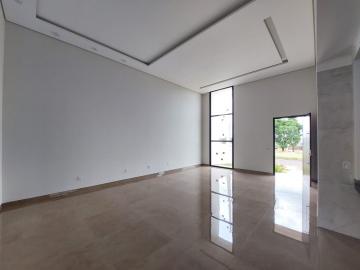 imagem 4 - Casa - Condomínio imagem 4 - Casa - Condomínio