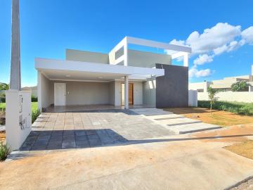 Alugar Casa / Condomínio em Barretos. apenas R$ 1.650.000,00