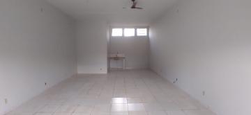 imagem 2 - COMERCIAL imagem 2 - COMERCIAL