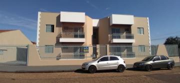 imagem 1 - APARTAMENTO imagem 1 - APARTAMENTO