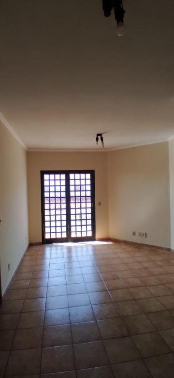 imagem 2 - APARTAMENTO imagem 2 - APARTAMENTO