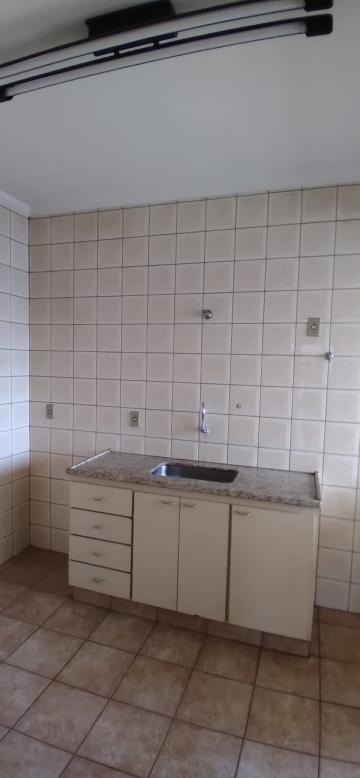 imagem 3 - APARTAMENTO imagem 3 - APARTAMENTO