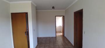imagem 4 - APARTAMENTO imagem 4 - APARTAMENTO