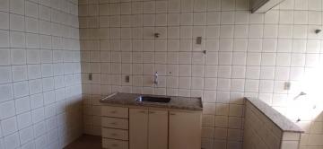 imagem 5 - APARTAMENTO imagem 5 - APARTAMENTO