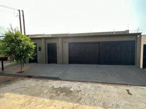imagem 1 - VENDA RESIDENCIAL imagem 1 - VENDA RESIDENCIAL