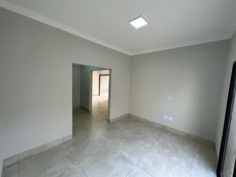 imagem 2 - VENDA RESIDENCIAL imagem 2 - VENDA RESIDENCIAL