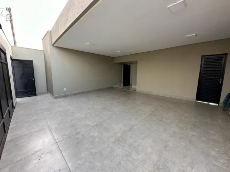 imagem 3 - VENDA RESIDENCIAL imagem 3 - VENDA RESIDENCIAL