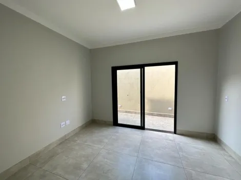 imagem 4 - VENDA RESIDENCIAL imagem 4 - VENDA RESIDENCIAL