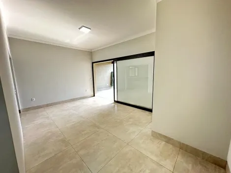 imagem 5 - VENDA RESIDENCIAL imagem 5 - VENDA RESIDENCIAL