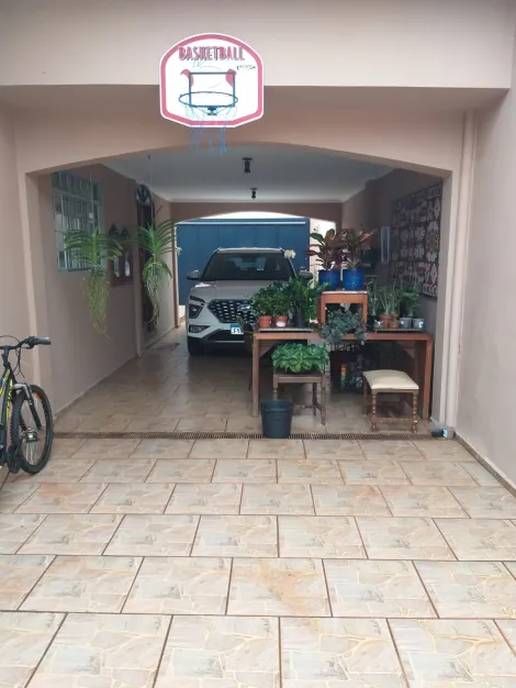 imagem 4 - RESIDENCIAL imagem 4 - RESIDENCIAL