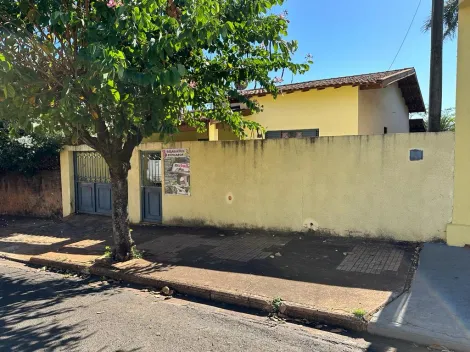 imagem 1 - VENDA RESIDENCIAL imagem 1 - VENDA RESIDENCIAL