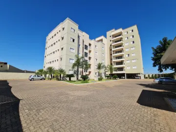 imagem 2 - Apartamento - Padrão imagem 2 - Apartamento - Padrão