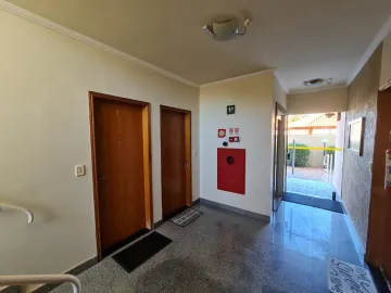 imagem 4 - Apartamento - Padrão imagem 4 - Apartamento - Padrão