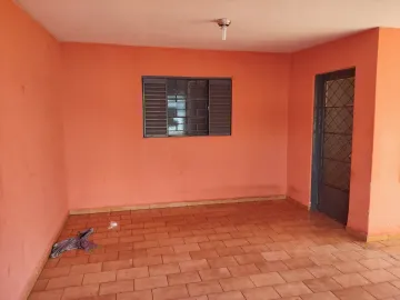 imagem 2 - Casa - Padrão imagem 2 - Casa - Padrão