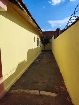 imagem 4 - Casa - Padrão imagem 4 - Casa - Padrão