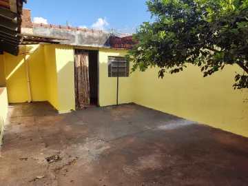 imagem 5 - Casa - Padrão imagem 5 - Casa - Padrão