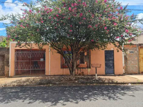 imagem 1 - Casa - Padrão imagem 1 - Casa - Padrão