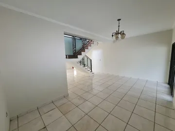 imagem 2 - RESIDENCIAL e COMERCIAL imagem 2 - RESIDENCIAL e COMERCIAL