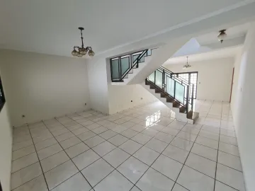 imagem 3 - RESIDENCIAL e COMERCIAL imagem 3 - RESIDENCIAL e COMERCIAL