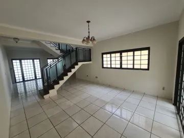 imagem 4 - RESIDENCIAL e COMERCIAL imagem 4 - RESIDENCIAL e COMERCIAL