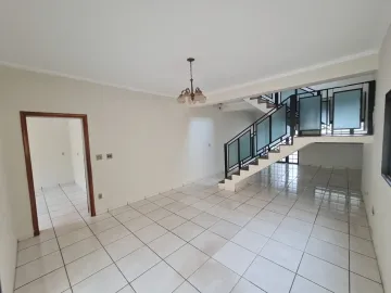 imagem 5 - RESIDENCIAL e COMERCIAL imagem 5 - RESIDENCIAL e COMERCIAL