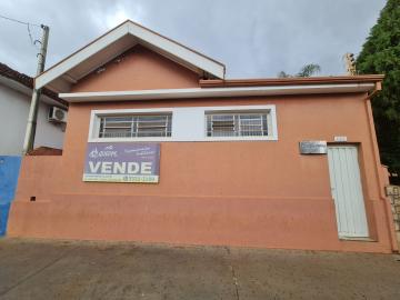 imagem 1 - VENDA RESIDENCIAL - COMERCIAL imagem 1 - VENDA RESIDENCIAL - COMERCIAL