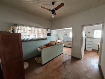 imagem 3 - VENDA RESIDENCIAL - COMERCIAL imagem 3 - VENDA RESIDENCIAL - COMERCIAL