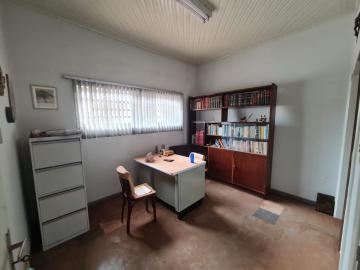 imagem 4 - VENDA RESIDENCIAL - COMERCIAL imagem 4 - VENDA RESIDENCIAL - COMERCIAL