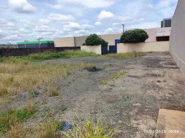 imagem 3 - Terreno - Padrão imagem 3 - Terreno - Padrão