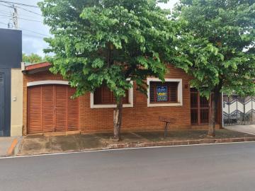 imagem 1 - Casa imagem 1 - Casa