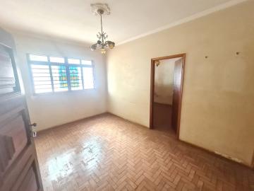 imagem 3 - Casa imagem 3 - Casa