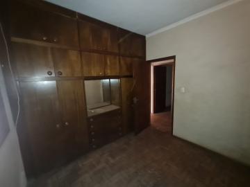 imagem 4 - Casa imagem 4 - Casa