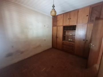 imagem 5 - Casa imagem 5 - Casa