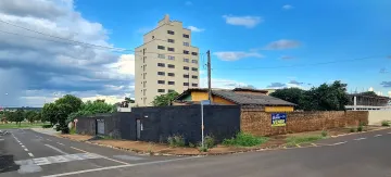 imagem 3 - Casa - Padrão imagem 3 - Casa - Padrão