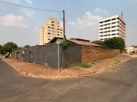 imagem 5 - Casa - Padrão imagem 5 - Casa - Padrão