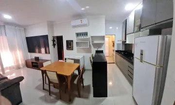 imagem 2 - APARTAMENTO imagem 2 - APARTAMENTO