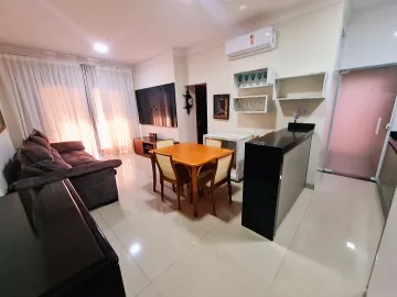 imagem 3 - APARTAMENTO imagem 3 - APARTAMENTO