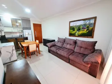 imagem 4 - APARTAMENTO imagem 4 - APARTAMENTO