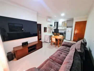 imagem 5 - APARTAMENTO imagem 5 - APARTAMENTO