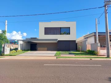 Barretos Jardim Botanico Casa Venda R$2.500.000,00 Condominio R$570,00 3 Dormitorios 2 Vagas Area do terreno 538.28m2 Area construida 300.00m2